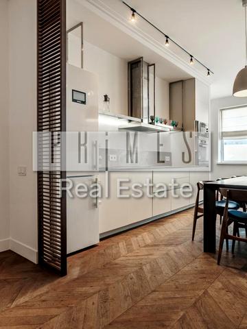 Генерала Шаповала вул. (Механізаторів), 2-А