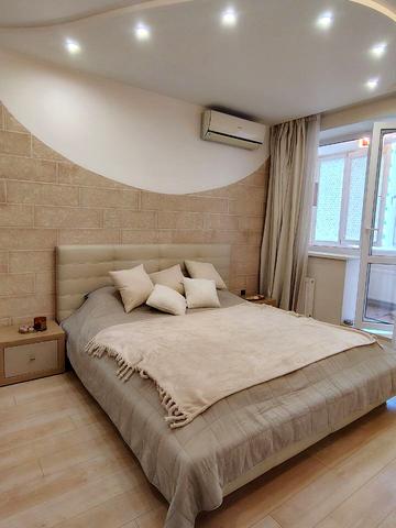 Костанді вул., 201а