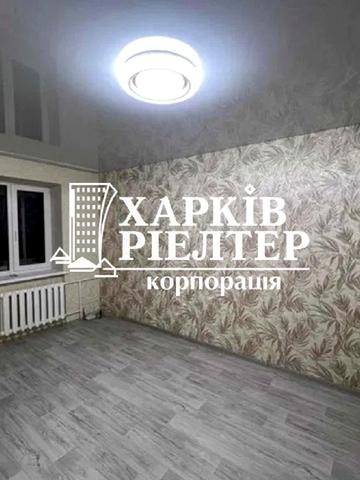 Власенка вул., 10