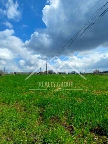 Театральна