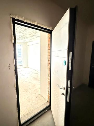 Національної Гвардії вул., (Будинок 4)