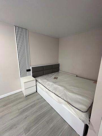 Запорізьке шосе, 78