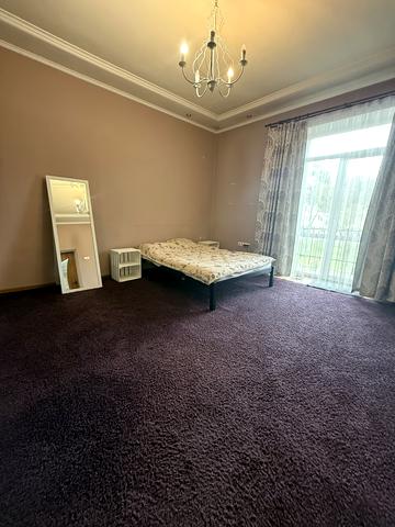 Болгарська вул., 3