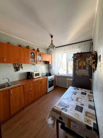 Дачна вул., 5