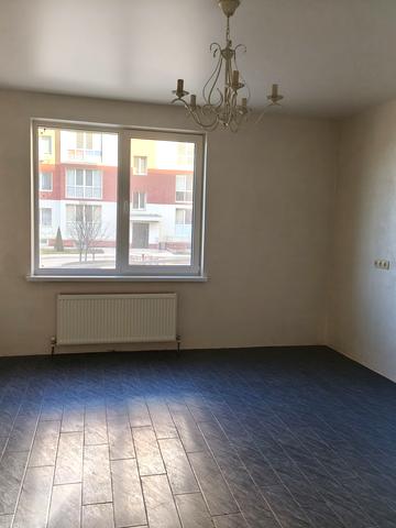 Будівельна вул., 50-В