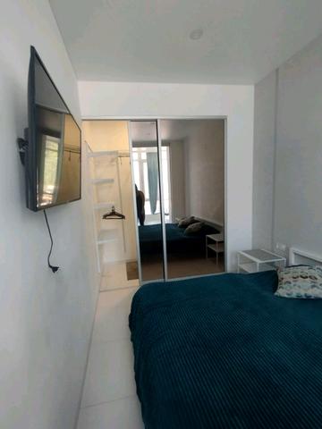 Дача Ковалевського вул., 121 к1