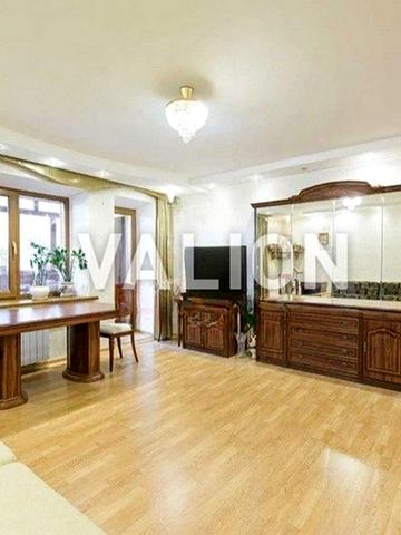 Братства Тарасівців вул. (Декабристів), 12/37