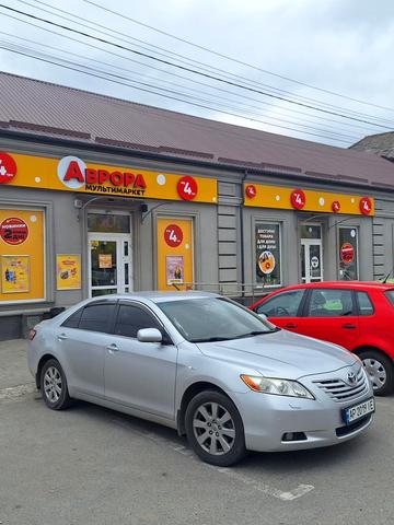 Гоголя вул., 37-А