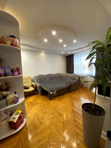 Руська вул., 267