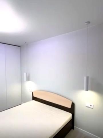 Михайла Максимовича вул. (Онуфрія Трутенка), 32-А