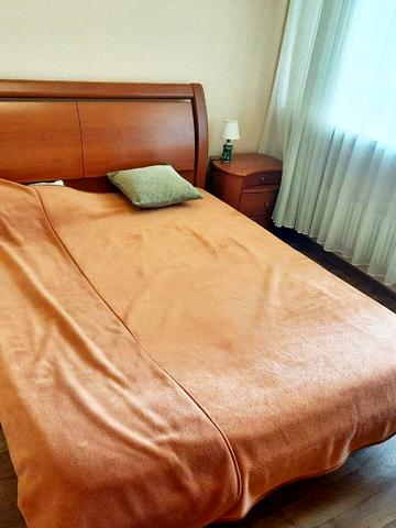 Владислава Зубенка вул. (Тимурівців), 25