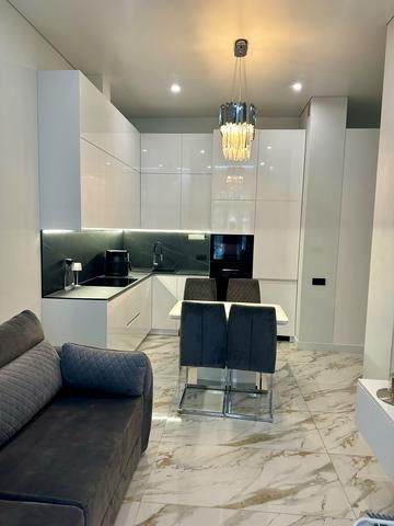 Паркова вул., 19