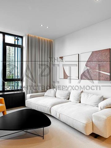 Василя Тютюнника вул. (Анрі Барбюса), 39