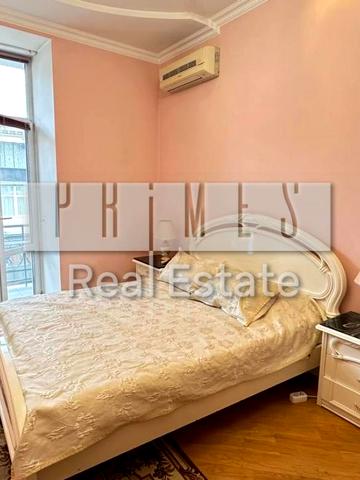 Антоновича вул. (Горького), 14-Б