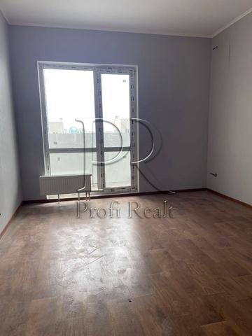 Сімї Кульженків вул. (Петра Дегтяренка), 21