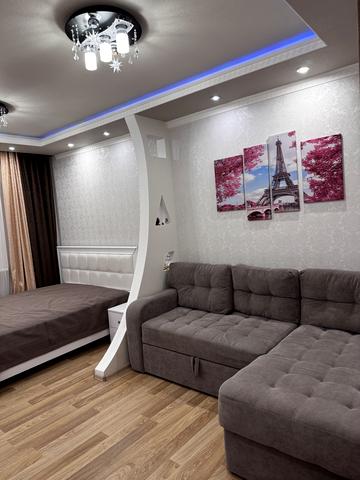 Салтівське шосе, 264л