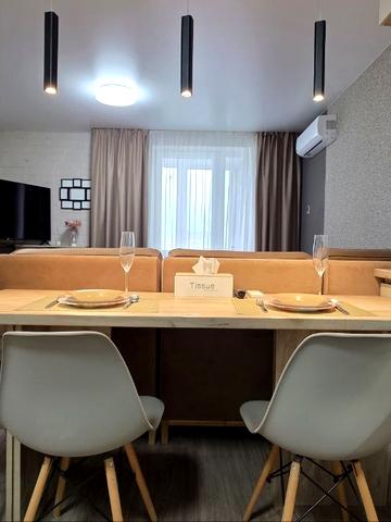 Рогатинська Левада вул. (Іванівський), 8