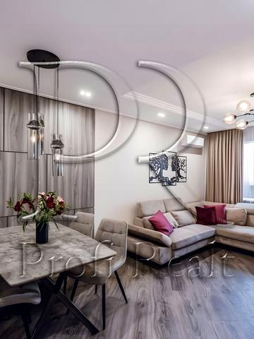 Червоної Калини просп. (Володимира Маяковського), 16/12