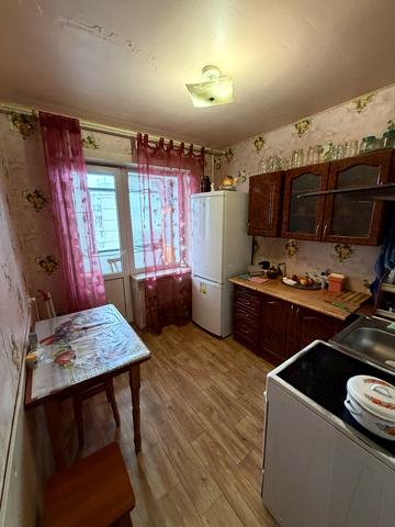 Калинова вул., 74