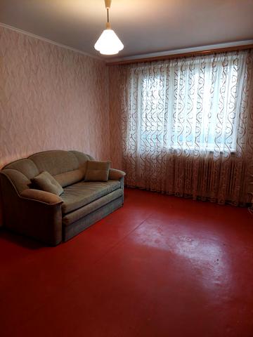 Гарібальді вул., 11