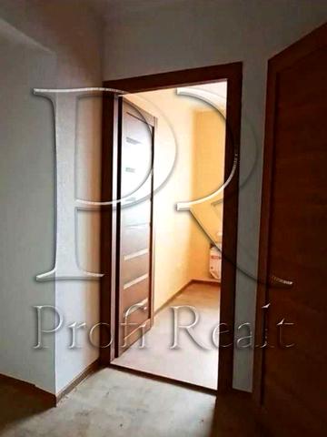 Коноплянська вул., 22-Б