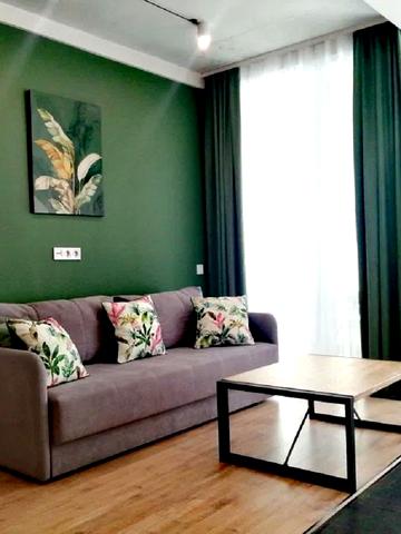 Кульпарківська вул. (Кульпарківська), 25