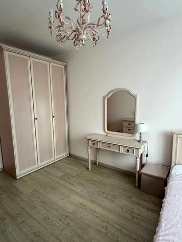 Богдана Гаврилишина вул. (Ванди Василевської), 15