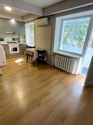 Паторжинського вул., 6-Б