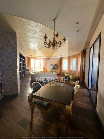 Науки просп. (Леніна), 45б