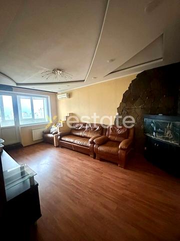 Волонтерська вул. (Соціалістична), 48