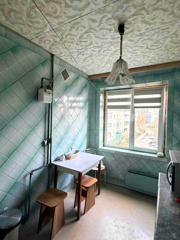 Вадима Жукова вул. (Бєляєва), 16