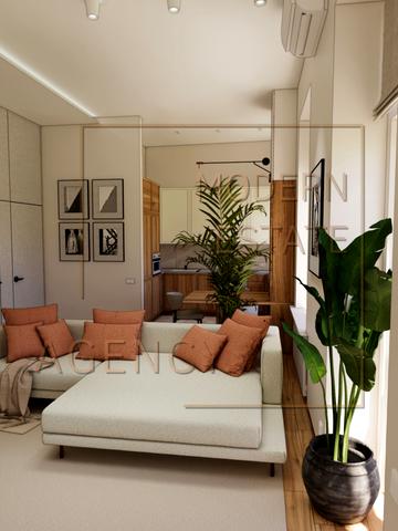 Музейний пров., 8-Б