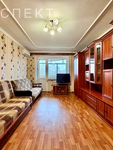 Лесі Українки вул., 4/1