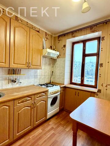 Лесі Українки вул., 4/1