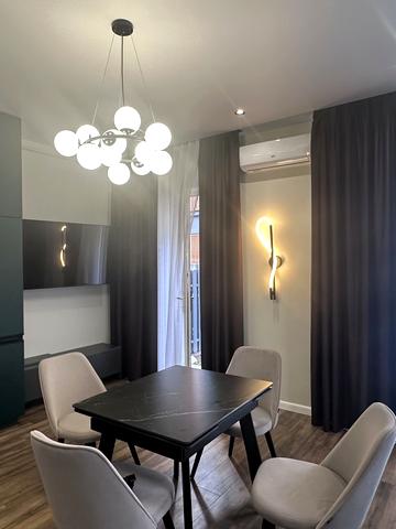 Приозерна вул., 86