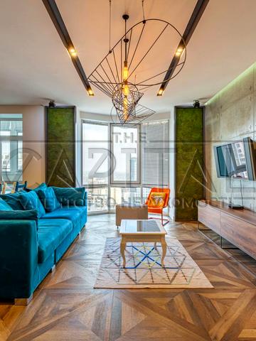 Лабораторний пров., 6