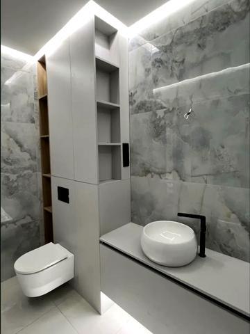 Миколи Голего вул. (Лебедєва-Кумача), 5