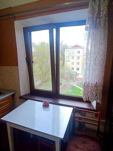 Козача вул., 39