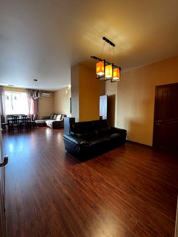 Науки просп. (Леніна), 45/3 к2