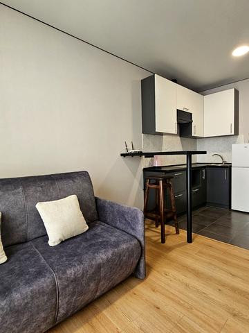 Камянська вул. (Дніпродзержинська), 127-А