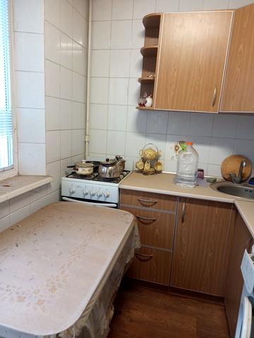 Соборності України вул. (Дружби Народів), 229