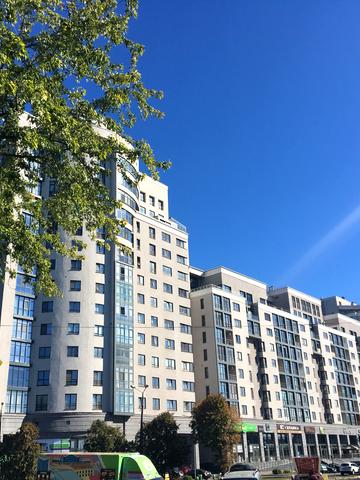 Банний пров., 1