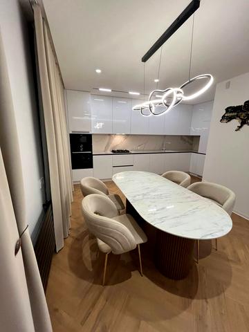 Замарстинівська вул. (Калініна), 53