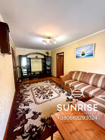 Шевченка вул., 75