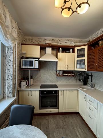 Харківське шосе, 170