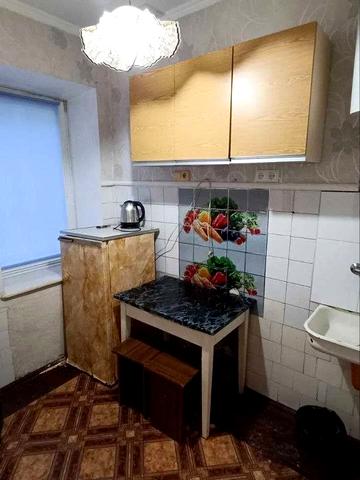 Михайла Драгоманова вул., 28