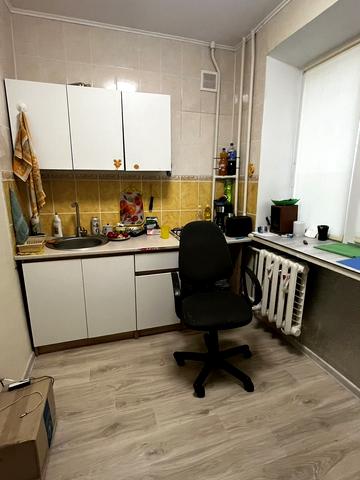 Звенигородська вул., 20