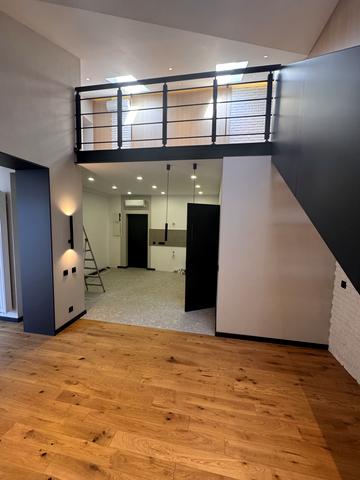 Люстдорфська дорога вул., 140/1