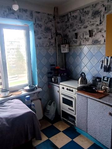 Ювілейний просп., 39-А