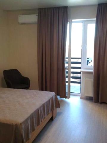 Нижньоключова вул., 14